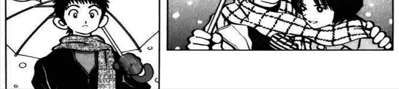 Q And A Chap 34 - Next Chap 35