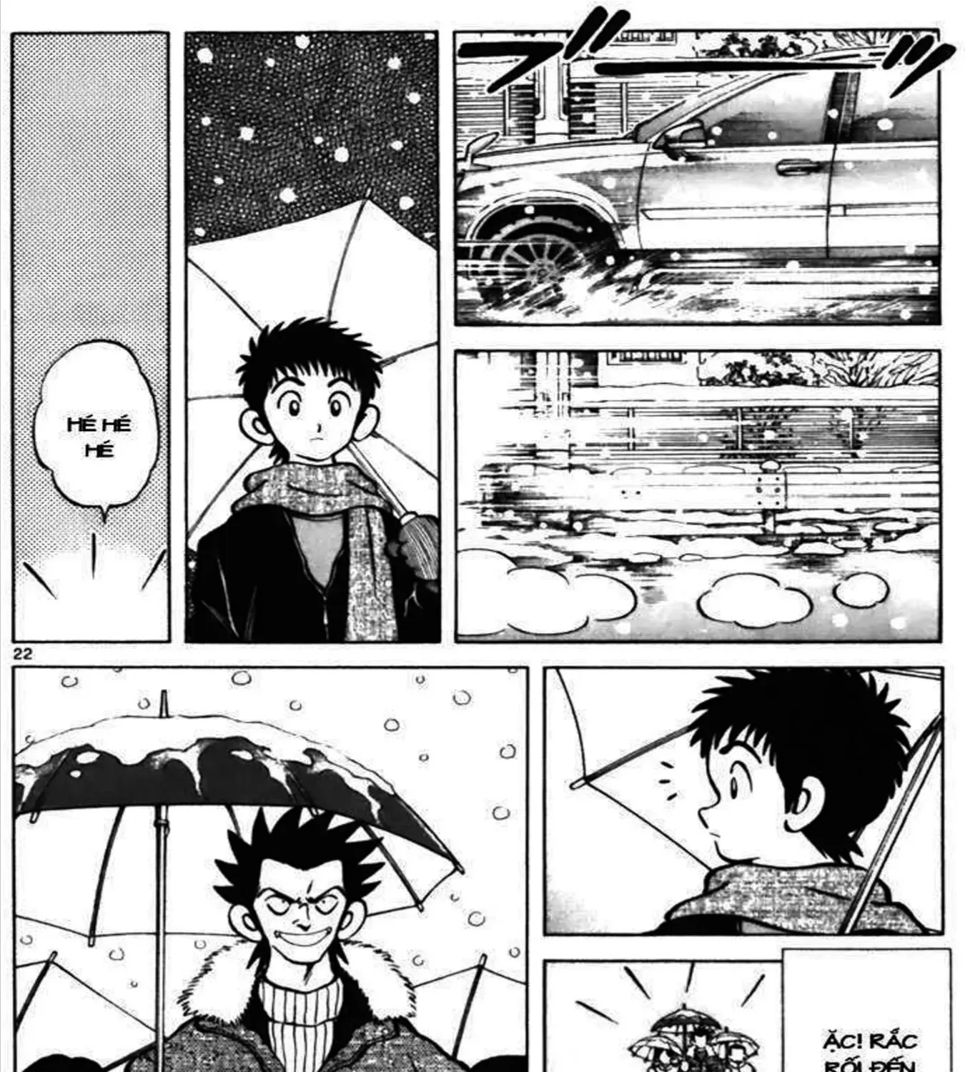 Q And A Chap 34 - Next Chap 35