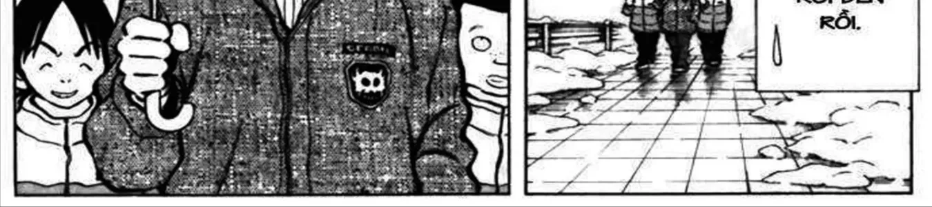 Q And A Chap 34 - Next Chap 35