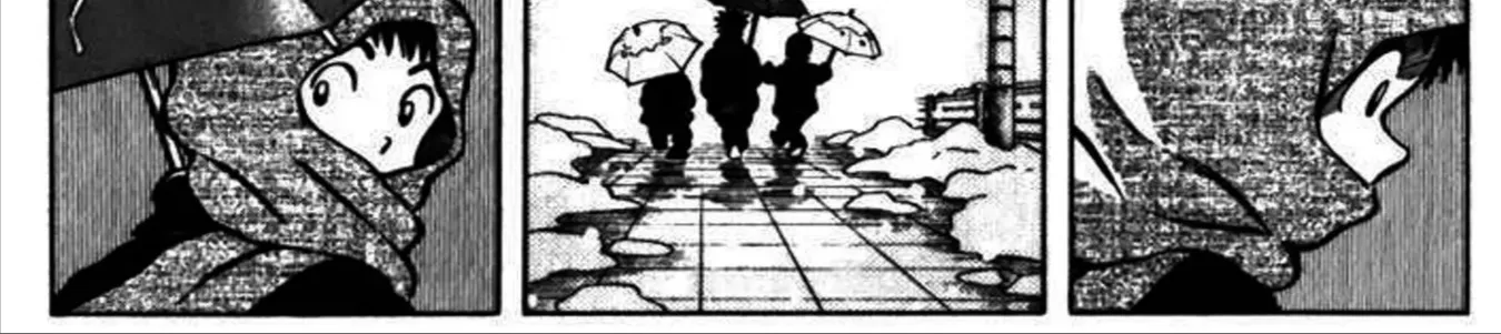 Q And A Chap 34 - Next Chap 35