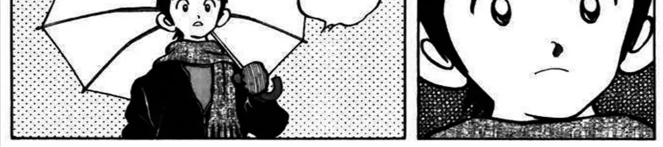 Q And A Chap 34 - Next Chap 35