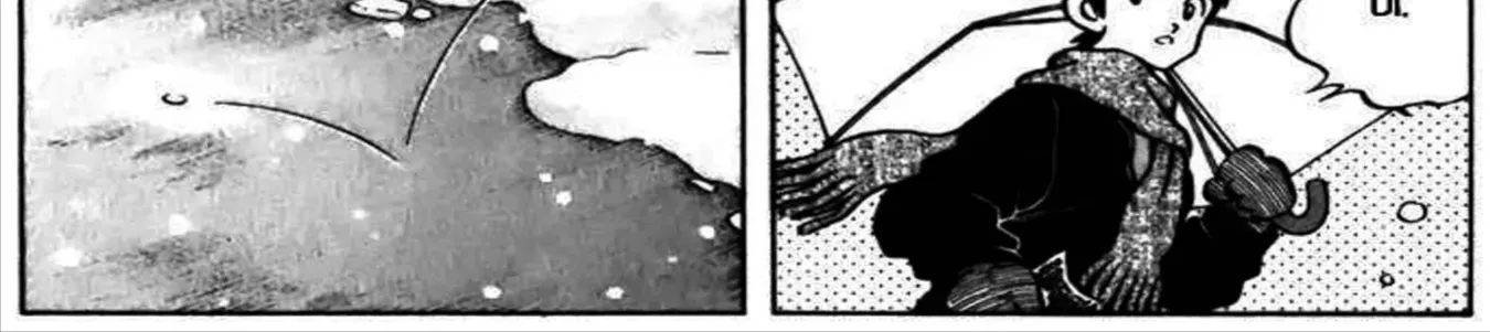 Q And A Chap 34 - Next Chap 35