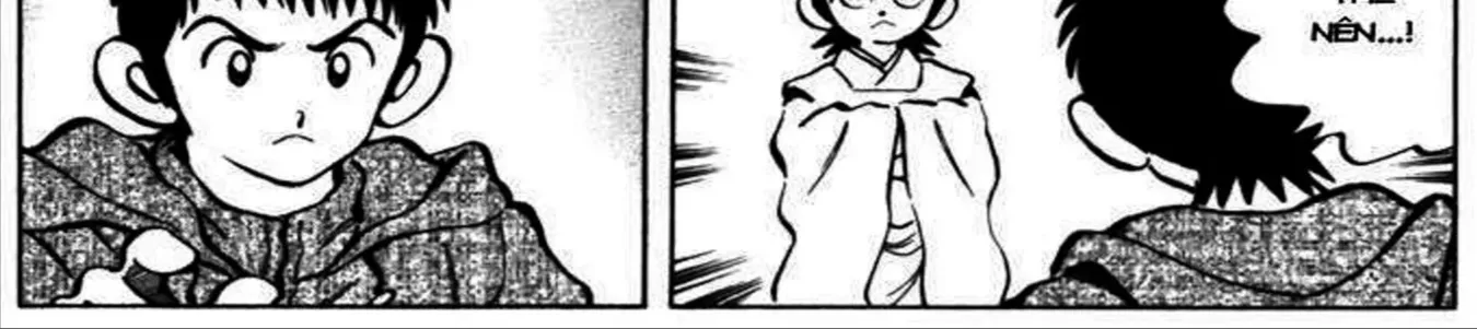 Q And A Chap 34 - Next Chap 35