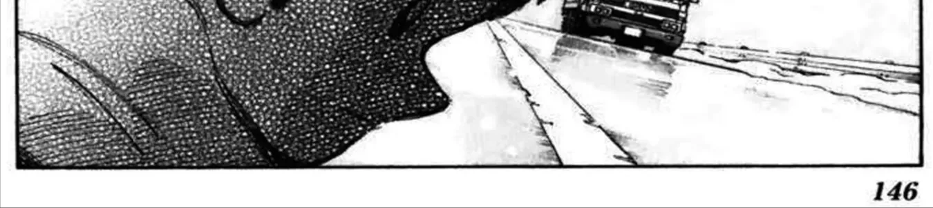 Q And A Chap 34 - Next Chap 35