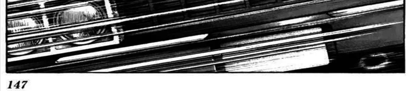 Q And A Chap 34 - Next Chap 35