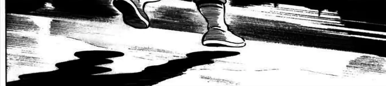 Q And A Chap 34 - Next Chap 35