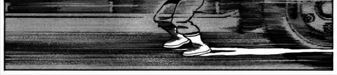 Q And A Chap 34 - Next Chap 35