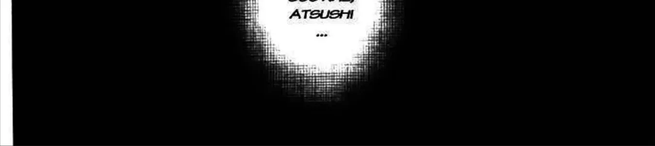 Q And A Chap 34 - Next Chap 35