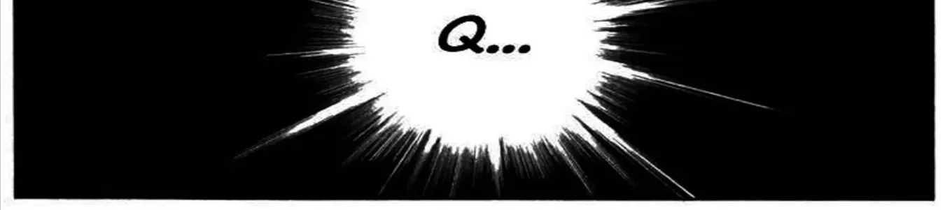 Q And A Chap 34 - Next Chap 35