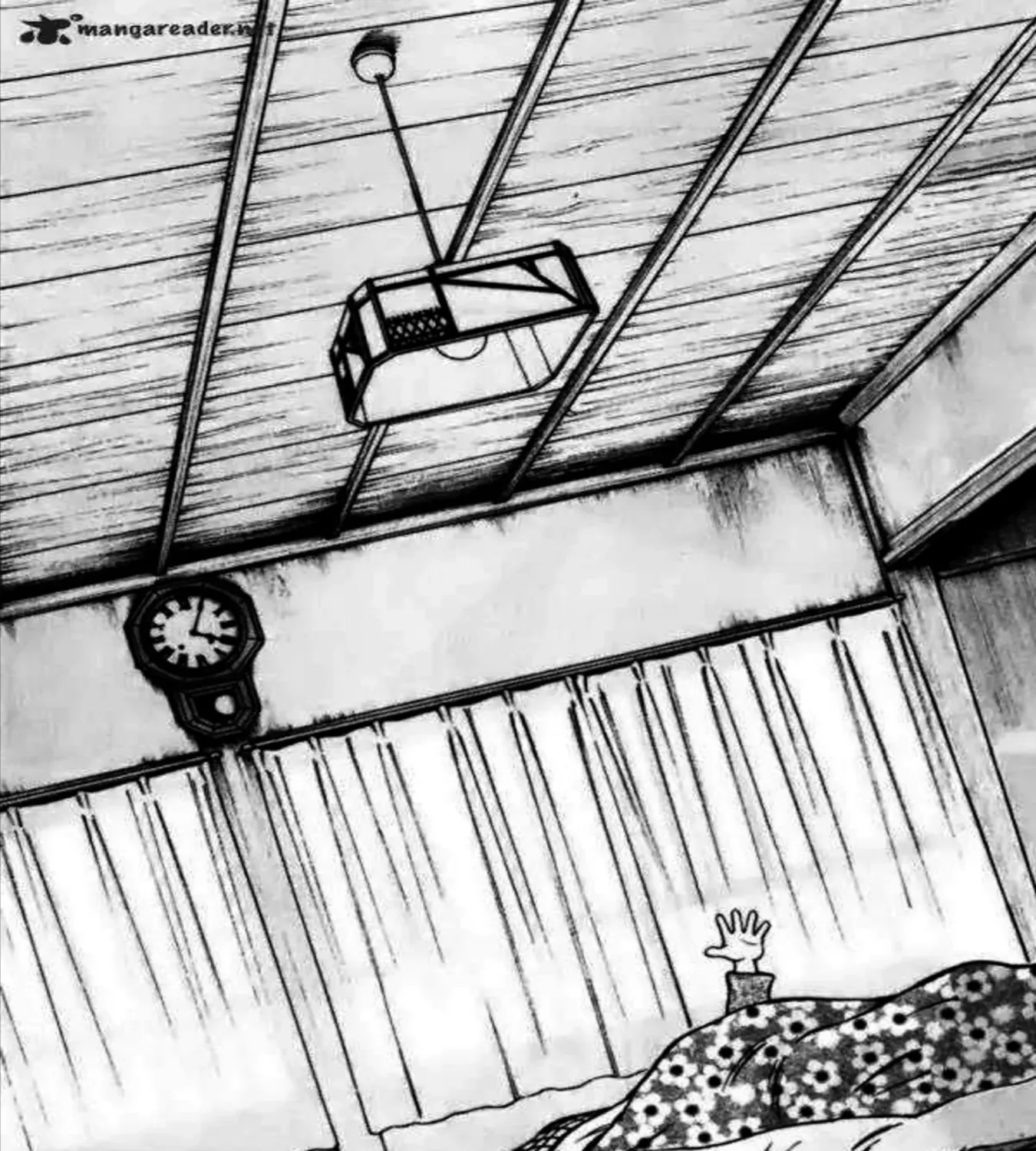 Q And A Chap 34 - Next Chap 35