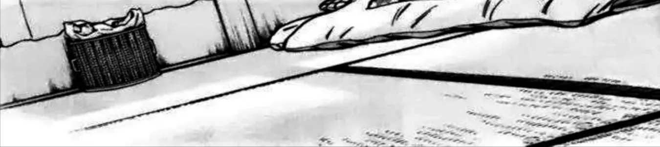 Q And A Chap 34 - Next Chap 35