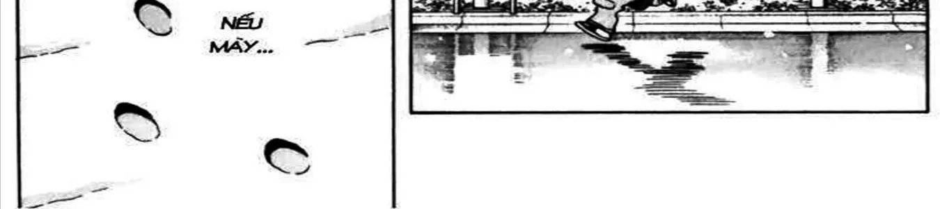 Q And A Chap 34 - Next Chap 35