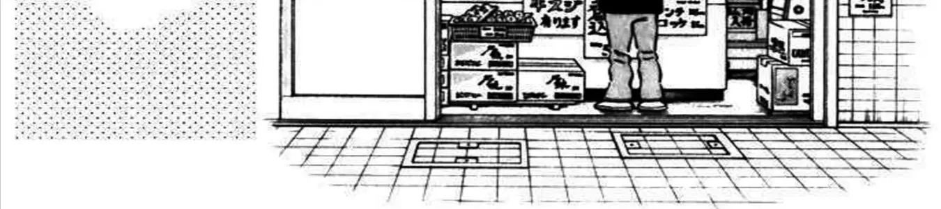 Q And A Chap 34 - Next Chap 35