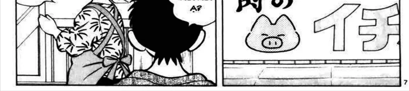 Q And A Chap 34 - Next Chap 35