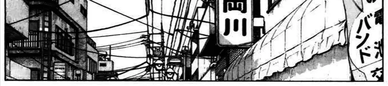 Q And A Chap 34 - Next Chap 35