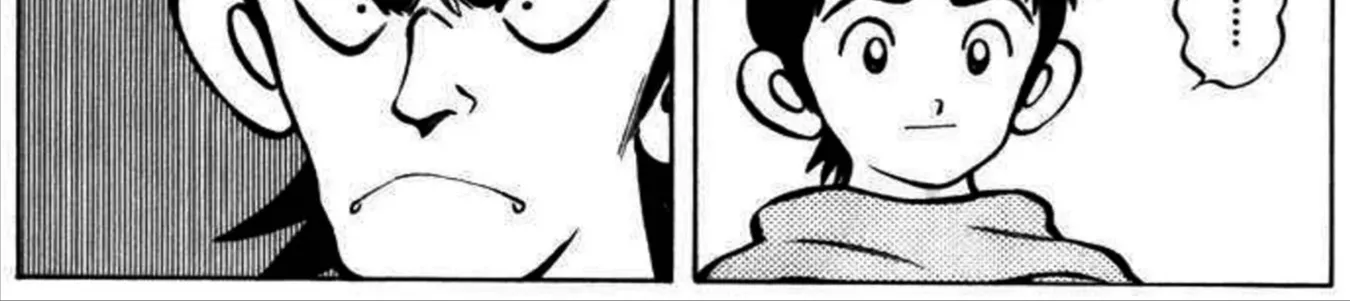 Q And A Chap 34 - Next Chap 35