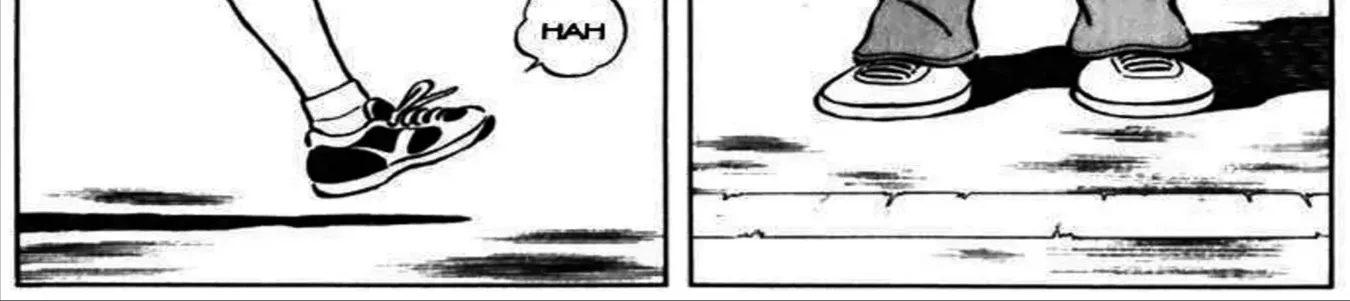 Q And A Chap 34 - Next Chap 35