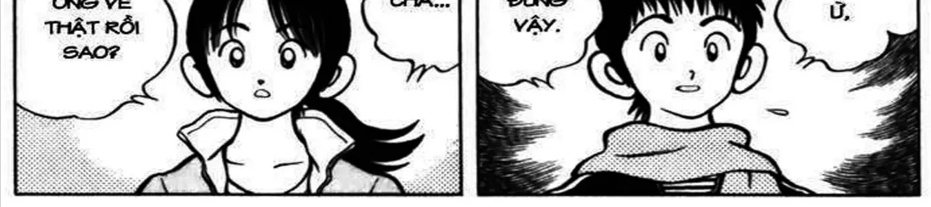Q And A Chap 34 - Next Chap 35