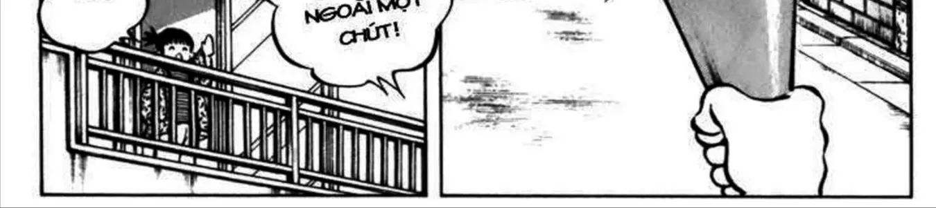 Q And A Chap 34 - Next Chap 35