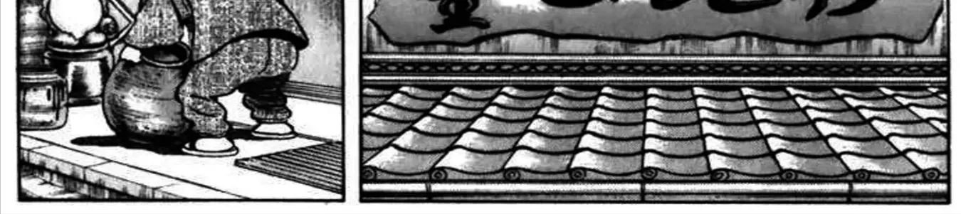 Q And A Chap 34 - Next Chap 35