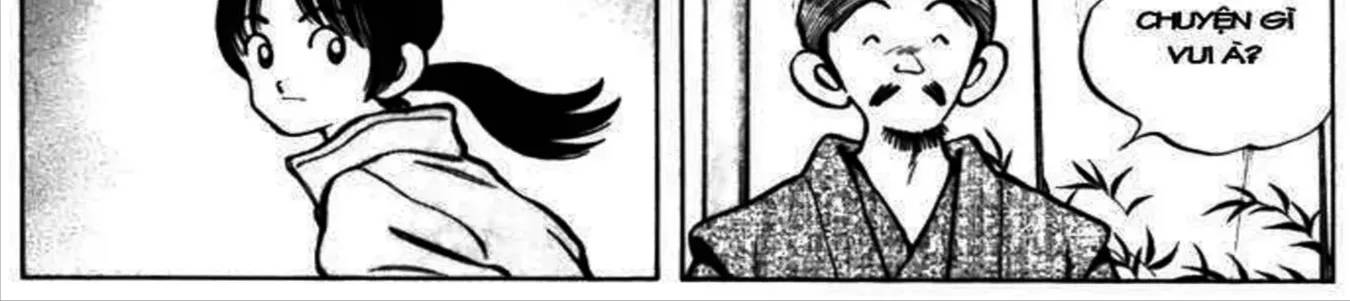 Q And A Chap 34 - Next Chap 35