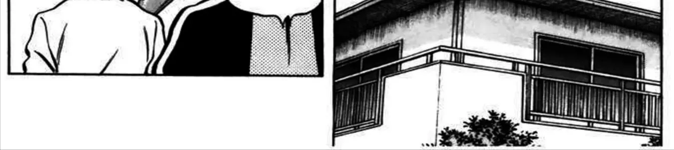 Q And A Chap 34 - Next Chap 35