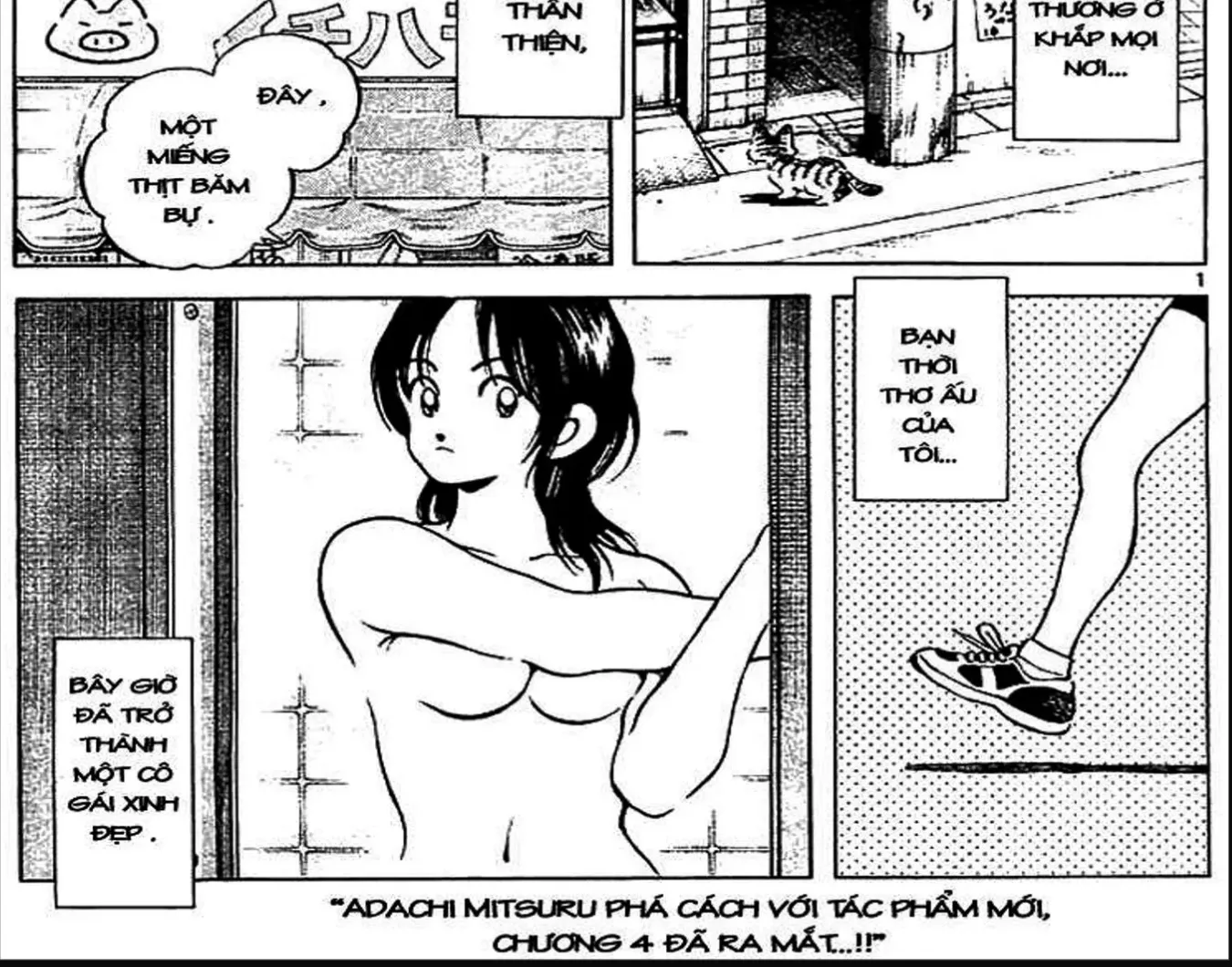 Q And A Chap 4 - Next Chap 5