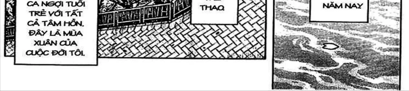 Q And A Chap 4 - Next Chap 5