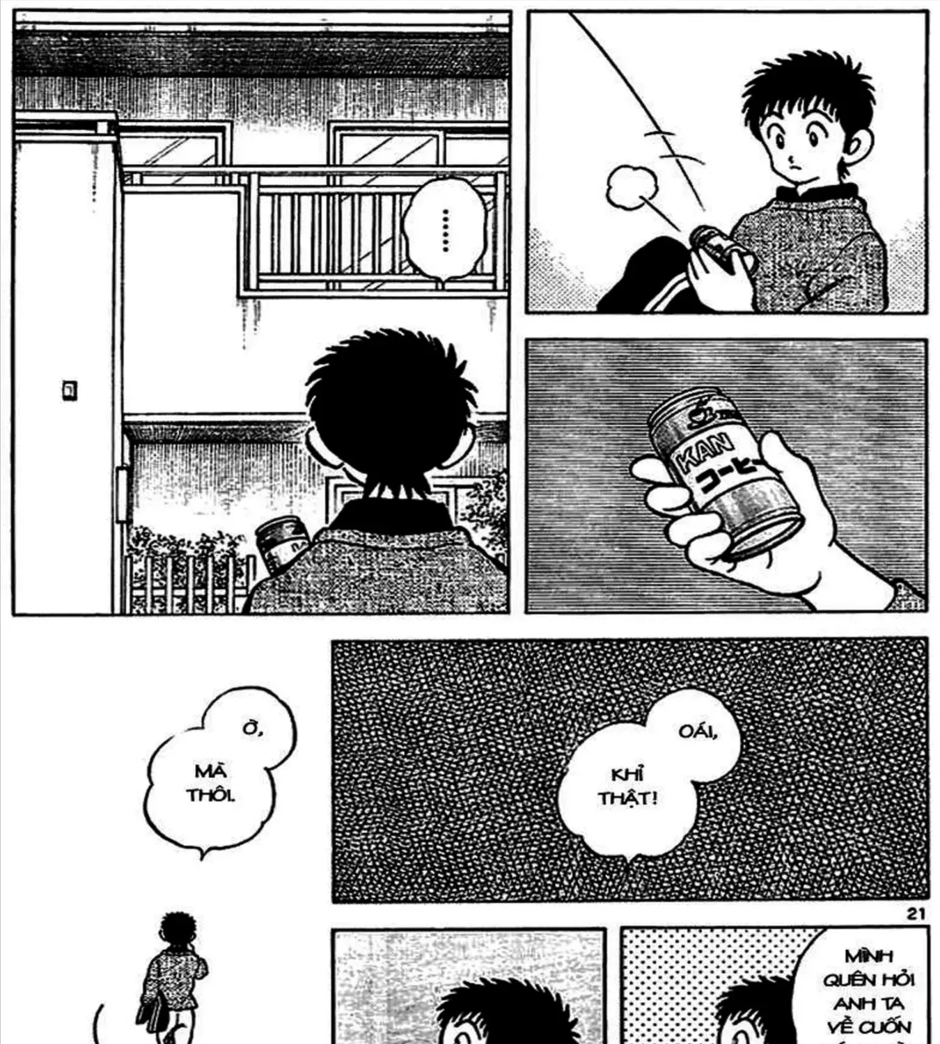 Q And A Chap 4 - Next Chap 5