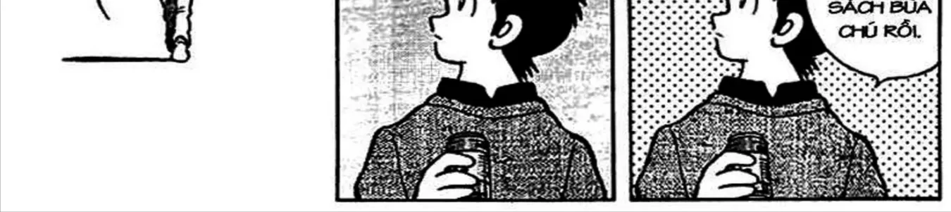 Q And A Chap 4 - Next Chap 5