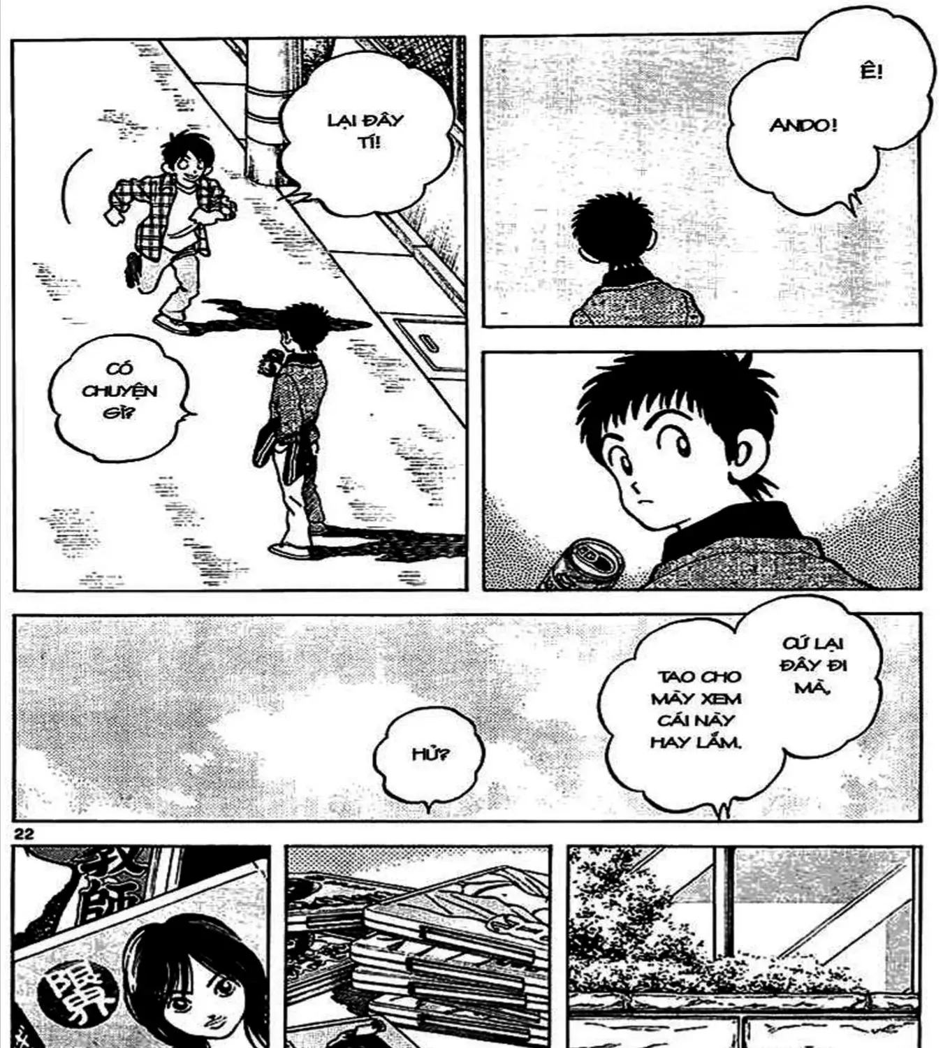 Q And A Chap 4 - Next Chap 5
