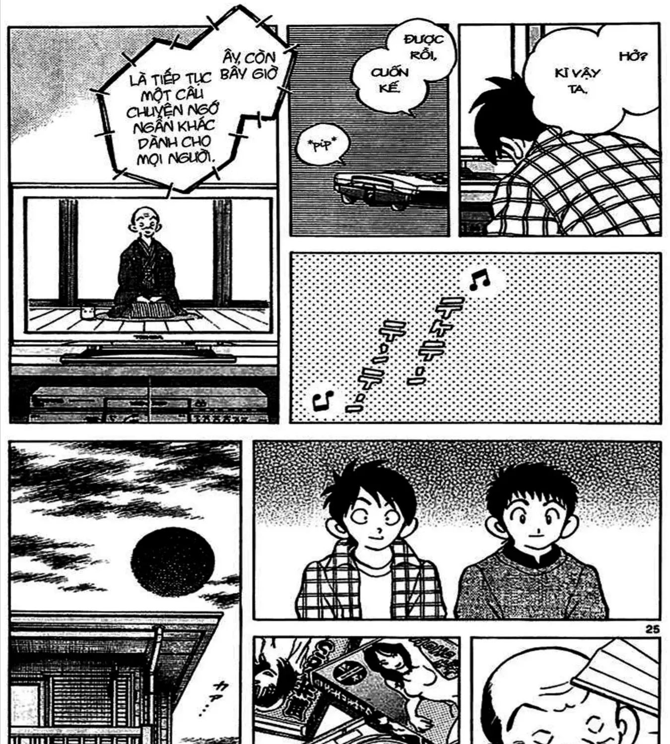 Q And A Chap 4 - Next Chap 5