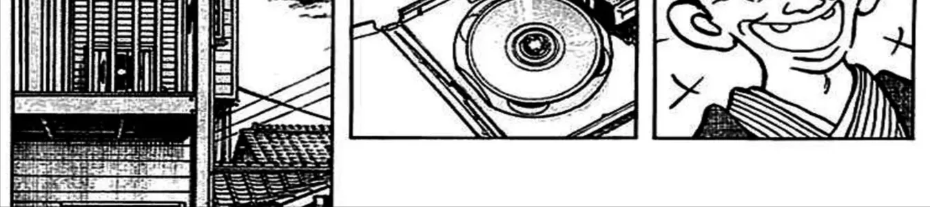 Q And A Chap 4 - Next Chap 5