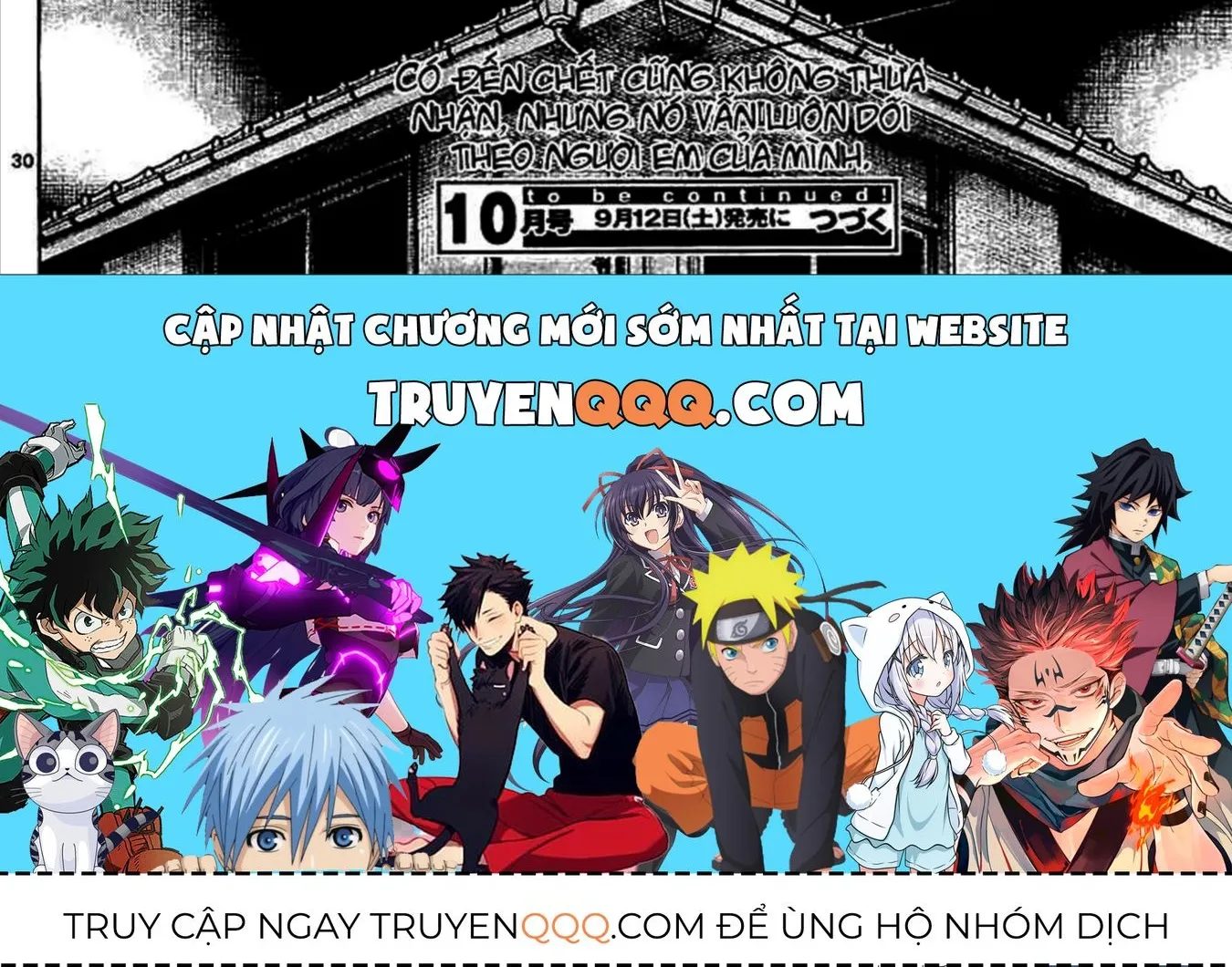 Q And A Chap 4 - Next Chap 5