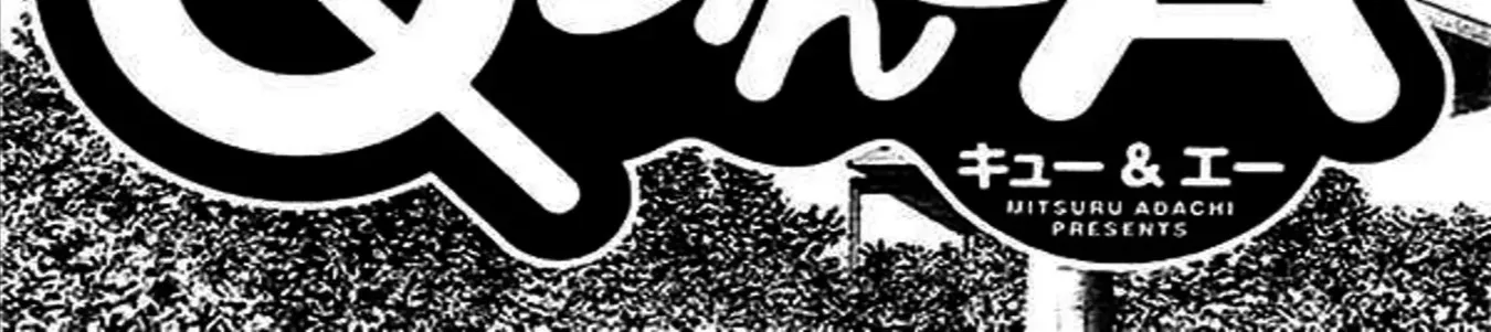 Q And A Chap 4 - Next Chap 5