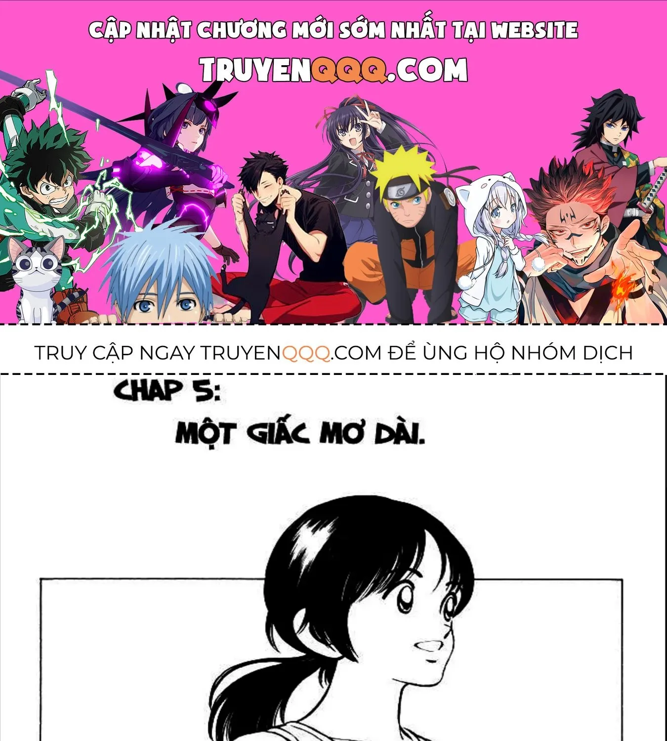 Q And A Chap 5 - Next Chap 6
