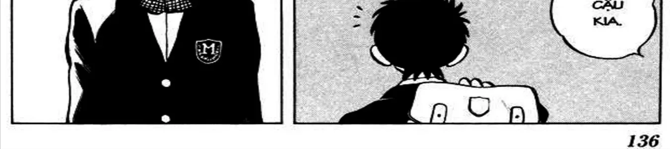 Q And A Chap 5 - Next Chap 6