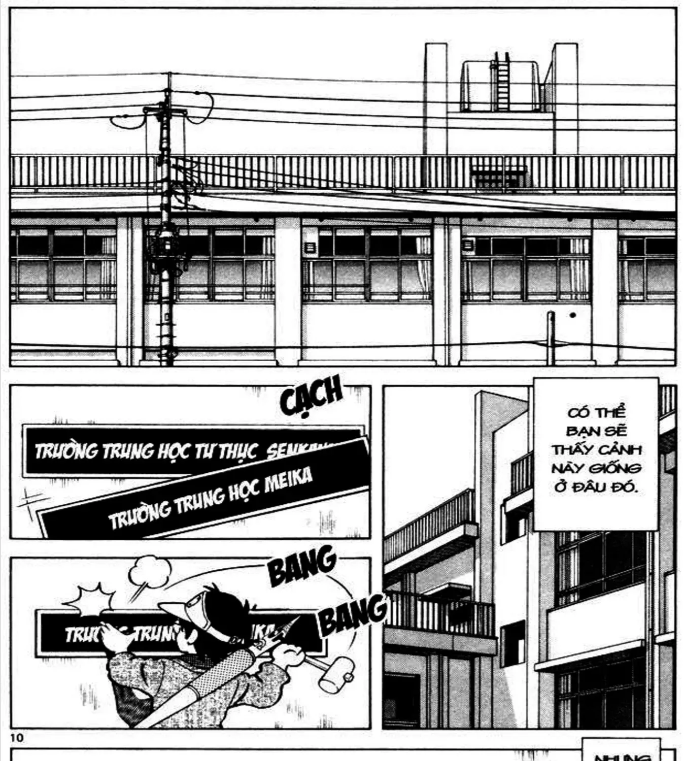 Q And A Chap 5 - Next Chap 6