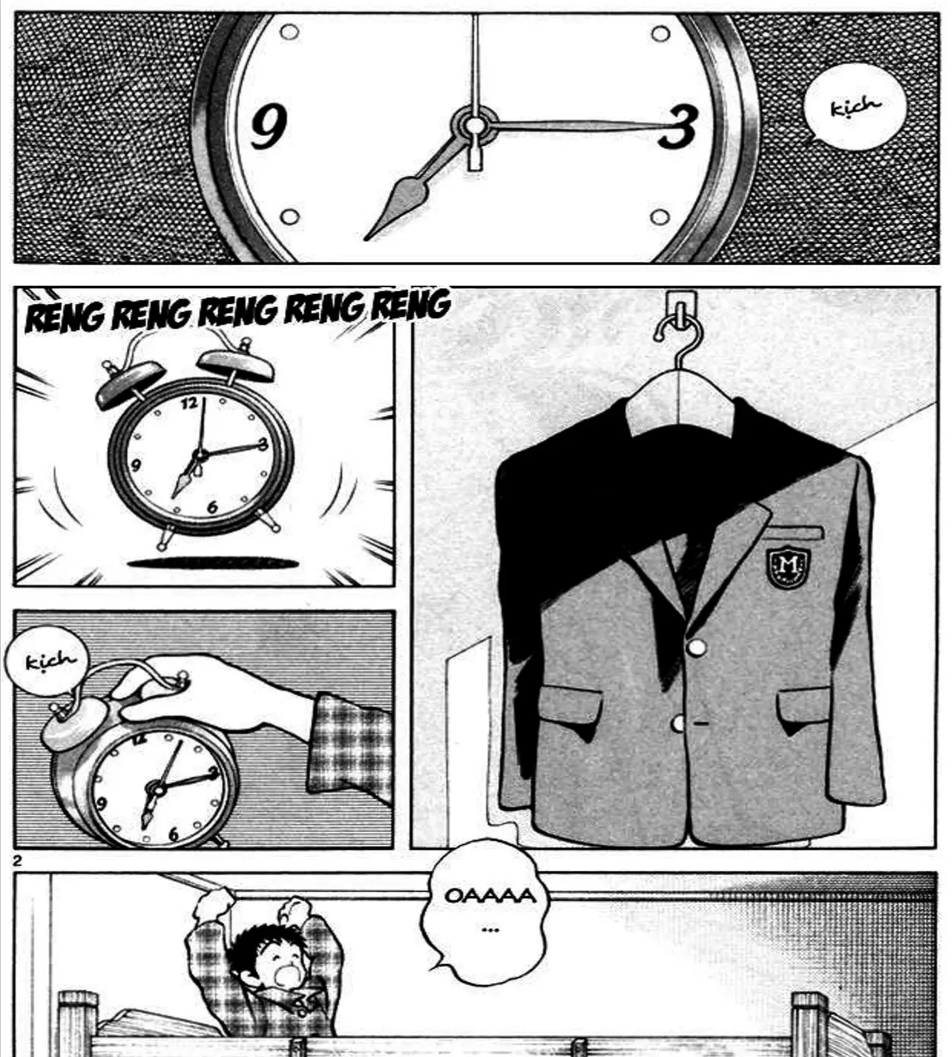Q And A Chap 5 - Next Chap 6
