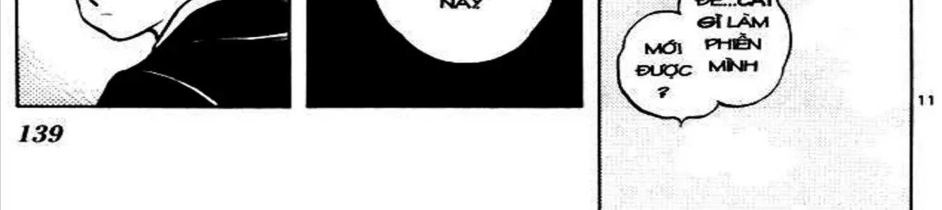 Q And A Chap 5 - Next Chap 6