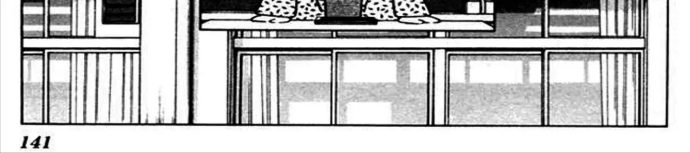Q And A Chap 5 - Next Chap 6
