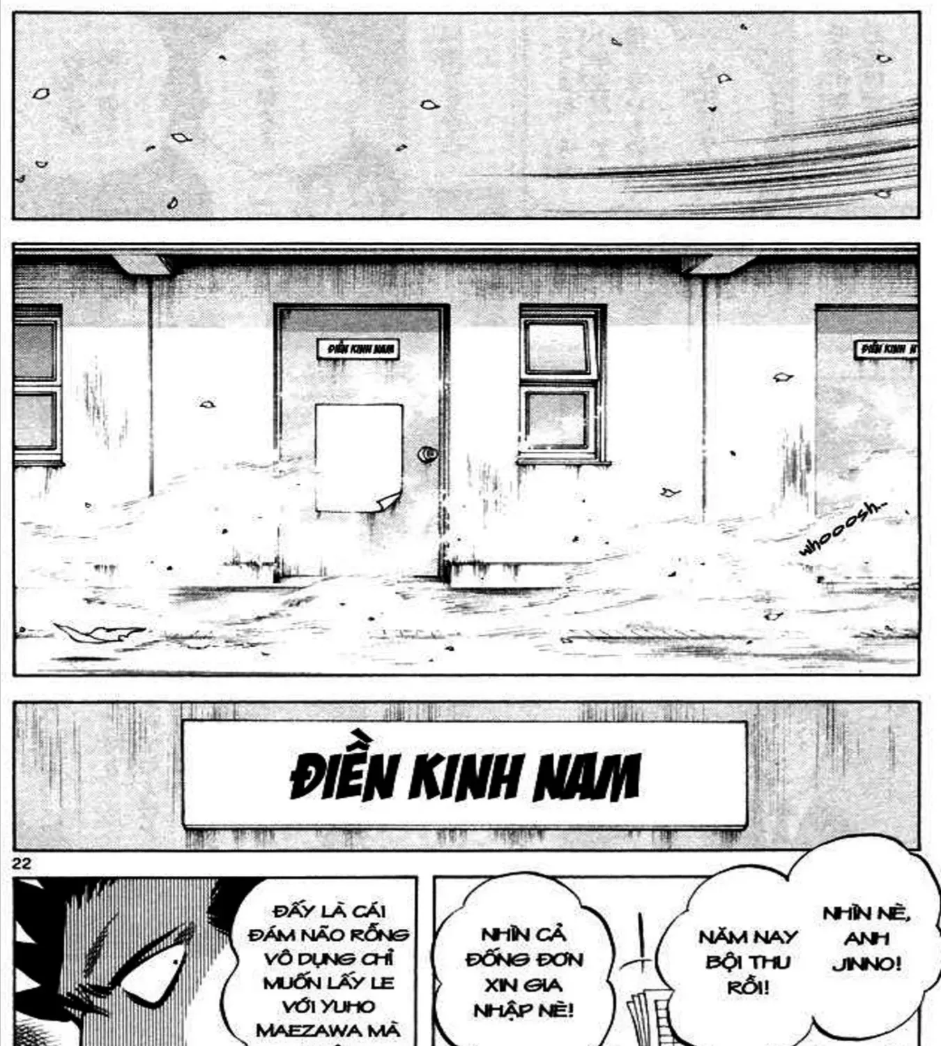 Q And A Chap 5 - Next Chap 6