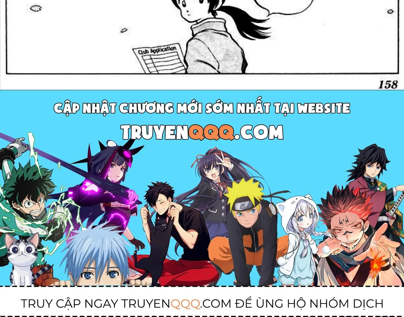 Q And A Chap 5 - Next Chap 6
