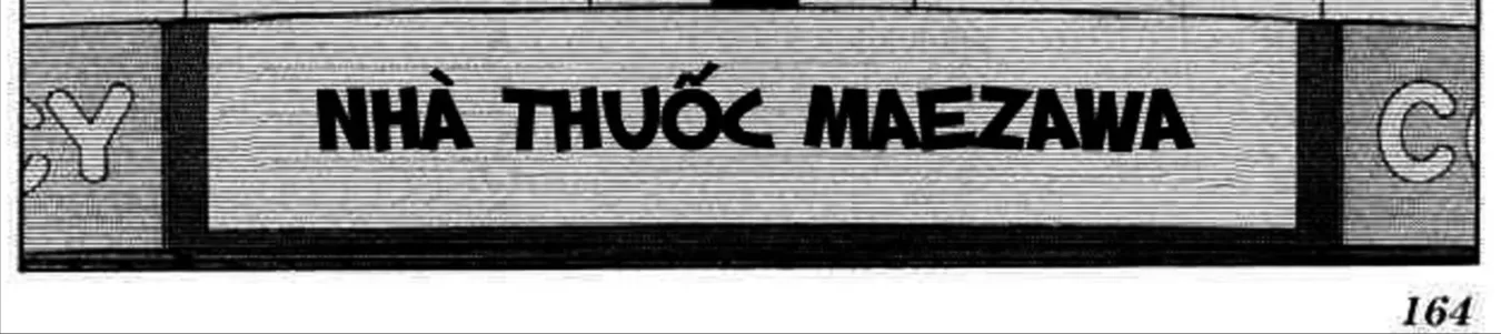 Q And A Chap 6 - Next Chap 7