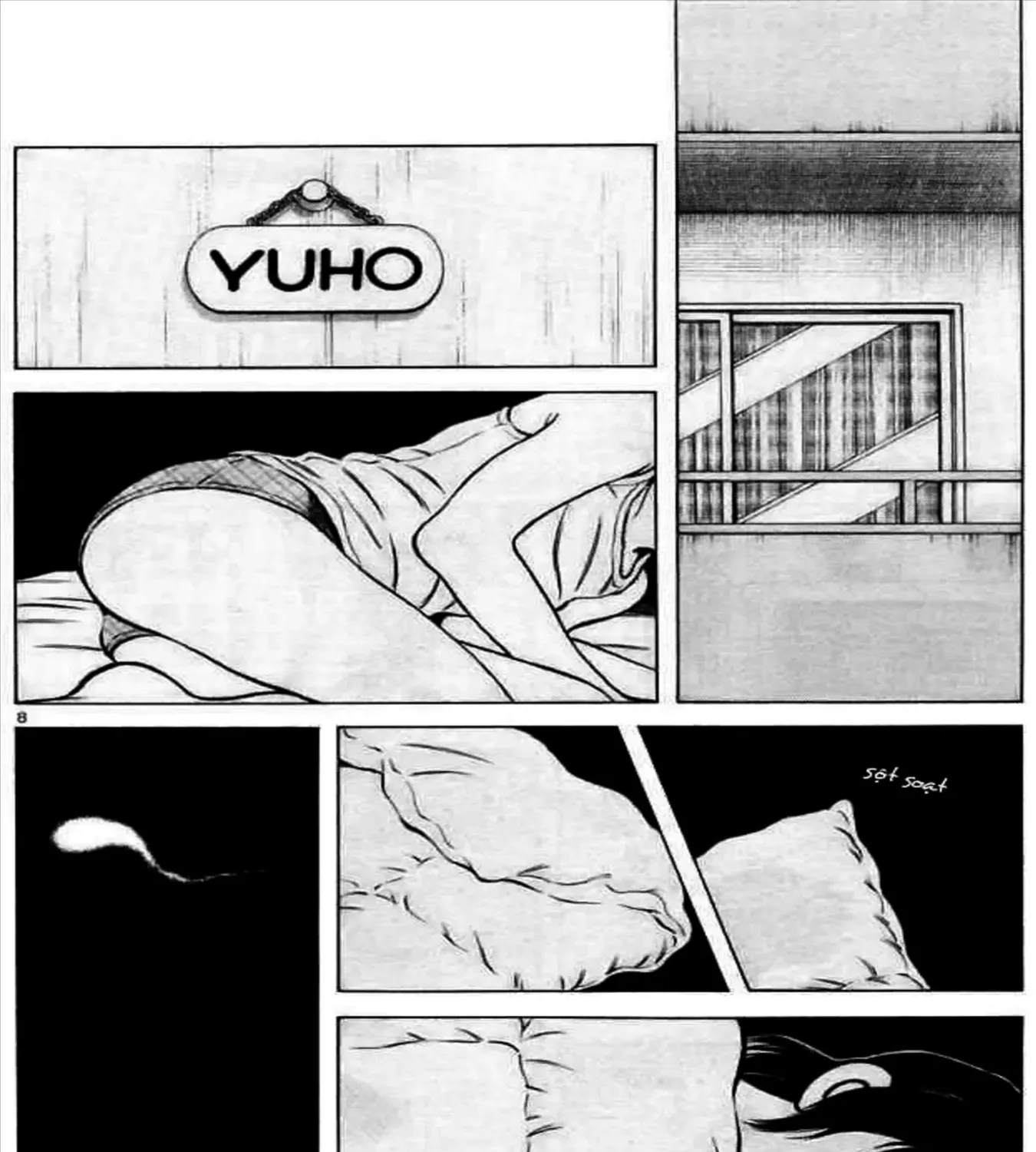 Q And A Chap 6 - Next Chap 7