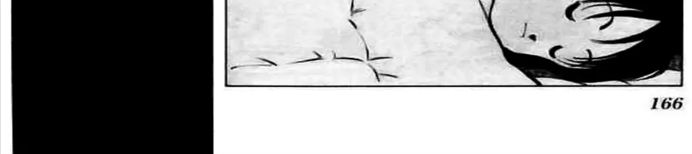 Q And A Chap 6 - Next Chap 7