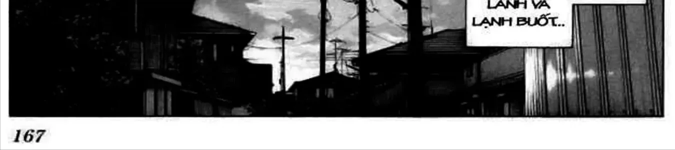 Q And A Chap 6 - Next Chap 7