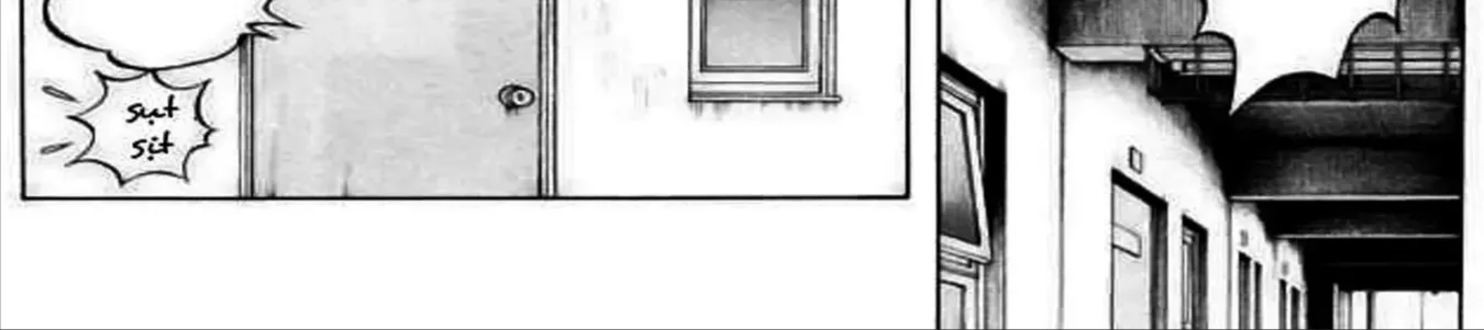 Q And A Chap 6 - Next Chap 7