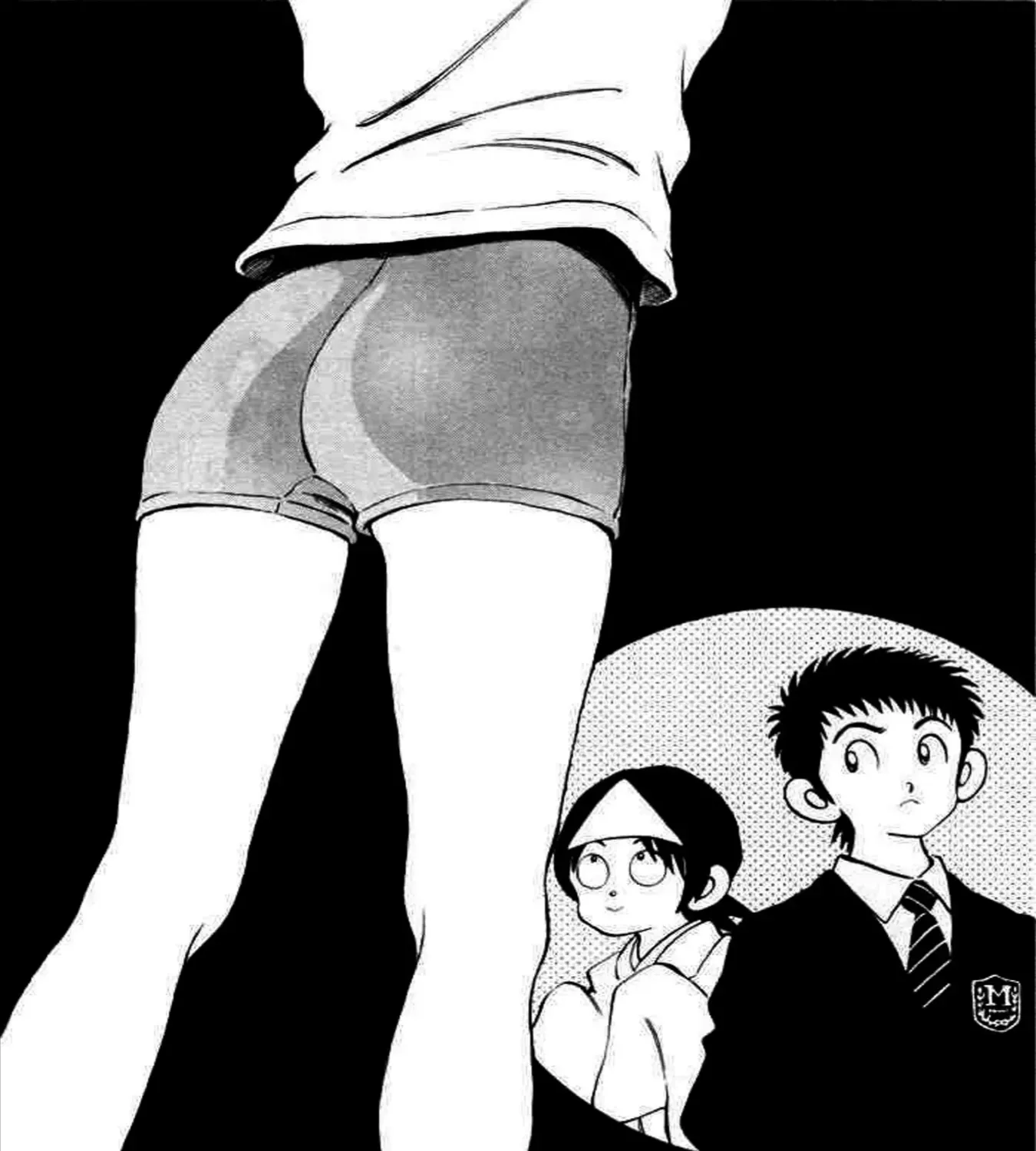 Q And A Chap 6 - Next Chap 7