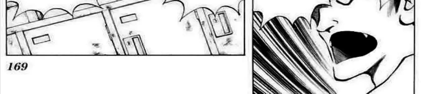 Q And A Chap 6 - Next Chap 7